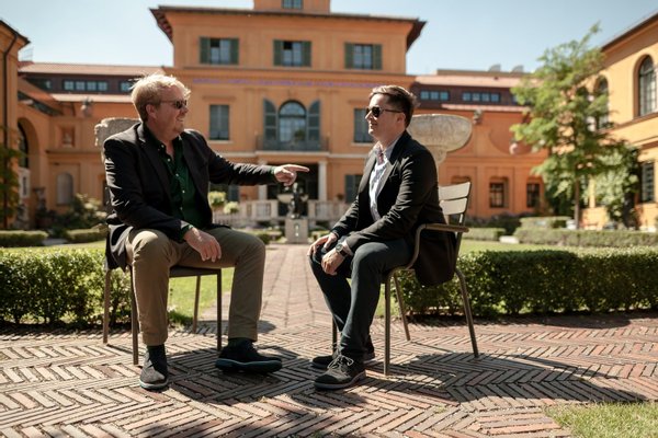 Bild: Lainer & v. Anhalt Immobilien GmbH