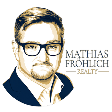 Bild/Logo: Mathias Fröhlich