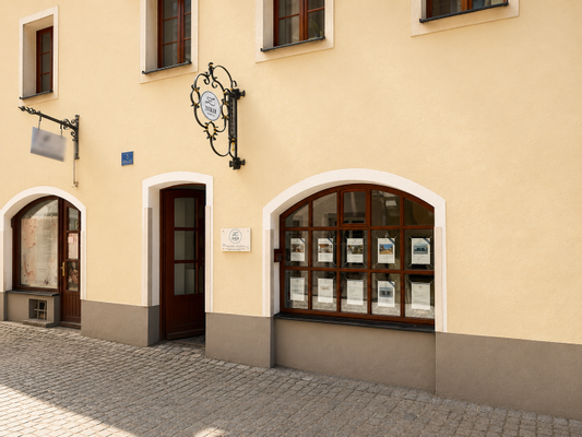 Bild: Immobilien Ziegler