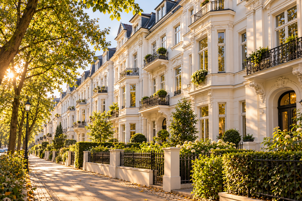Bild: Klosterstern Immobilien GmbH
