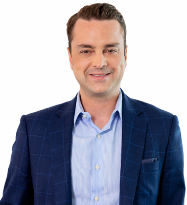 Bild: Klosterstern Immobilien GmbH