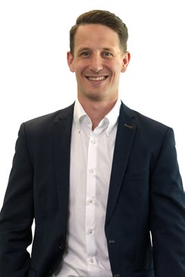 Bild: 1a Immobilienservice GbR