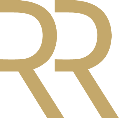 Bild: RÖTHIG & RÖTHIG - REM Real Estate Management GmbH & Co. KG