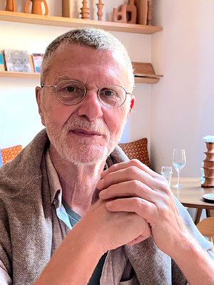 Bild: Andreas Hage lmmobilien