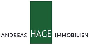 Logo von Andreas Hage lmmobilien