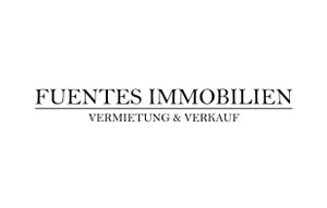Logo von Fuentes Immobilien