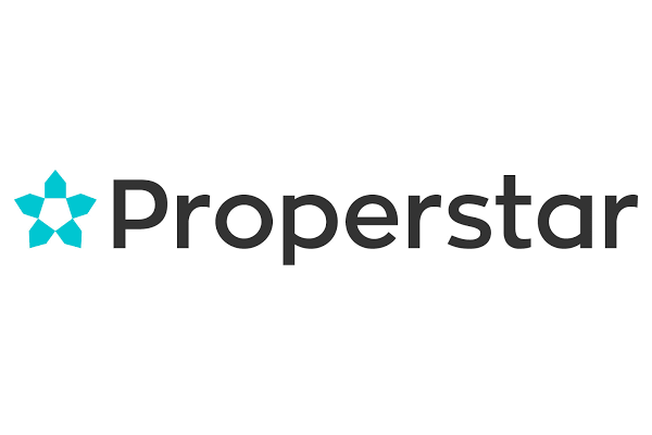 Bild: Properstar SA